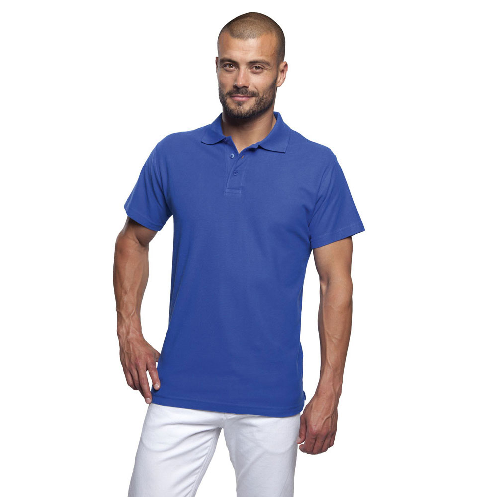 0_Polo-SPRING-11362-Royal