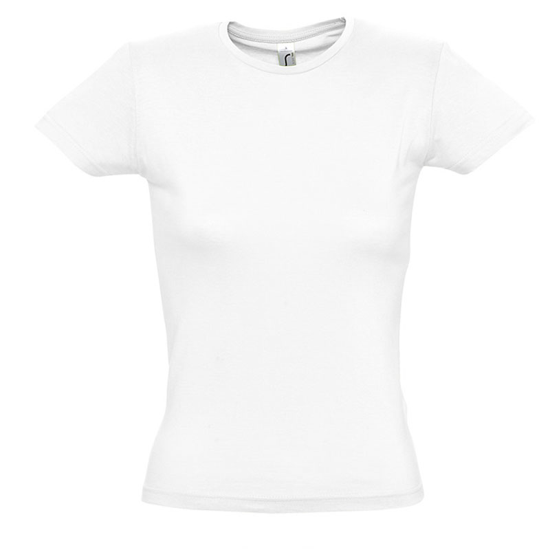 0_T-Shirt-11386-Blanc-Sols