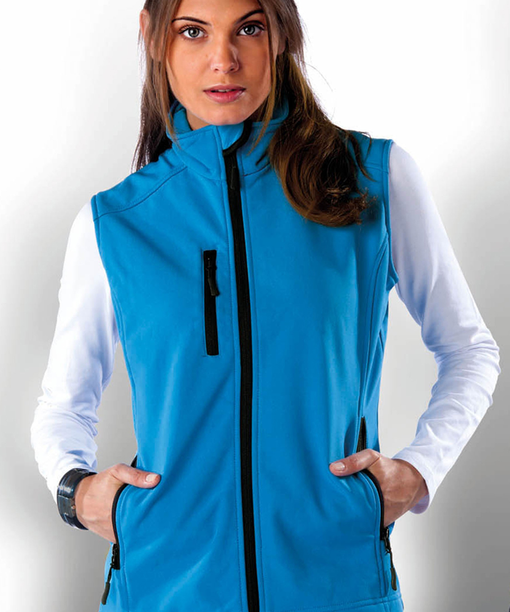 Bodywarmer-K404-BLEU-Top-Tex