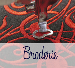  broderie textylbrod polo 