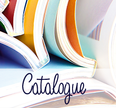  catalogue textybrod broderie 