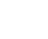 particuliers