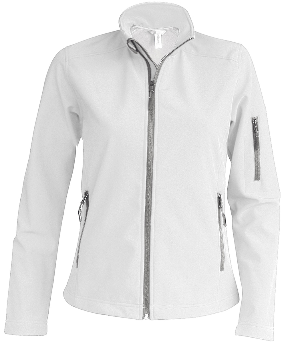 Veste-Softshell-K400_WHITE-Top-Tex