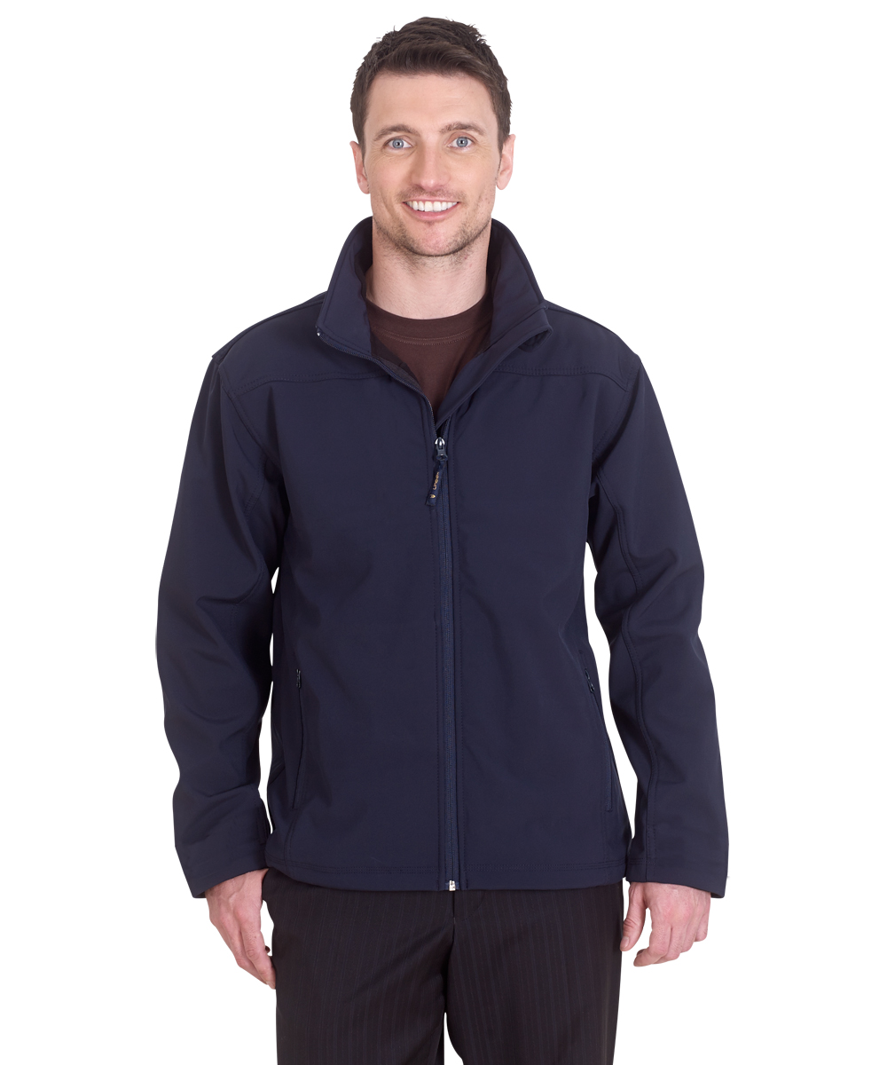 Veste-Softshell-UC612-Uneek