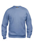 Sweat-021030-col-rond-Clique
