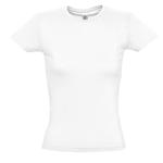 0_T-Shirt-11386-Blanc-Sols