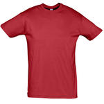 0-T-Shirt-11380-Rouge-Sols