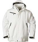 Blouson-softshell-Skeleton-homme-blanc