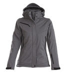 Blouson-softshell-Skeleton-femme-gris