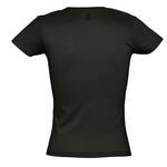 2_T-Shirt-11386-Noir-Sols