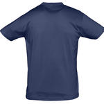 2_T-Shirt-REGENT-11380-244-Sols