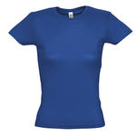 4_T-Shirt-11386-Royal-Sols