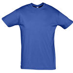 4_T-shirt-REGENT-11380-ROYAL-Sols