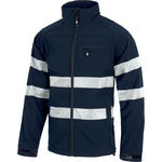 Blouson-Ambulancier-S9035