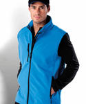 Bodywarmer-K403-BLEU-Top-Tex