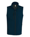 Bodywarmer-K403-NAVY-Top-Tex