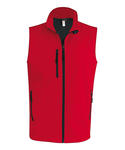 Bodywarmer-K403-RED-Top-Tex