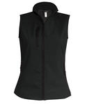 Bodywarmer-K404-BLACK-Top-Tex