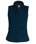 Bodywarmer-K404-NAVY-Top-Tex