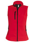 Bodywarmer-K404-RED-Top-Tex