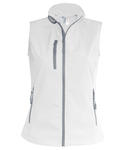 Bodywarmer-K404-WHITE-Top-Tex