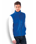 Gilet-sans-manche-travail-loisir-K913_1_Top-Tex