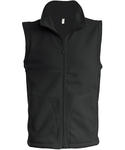 Gilet-sans-manche-travail-loisir-K913_DARKGREY-Top-Tex