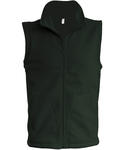 Gilet-sans-manche-travail-loisir-K913_FORESTGREEN-Top-Tex