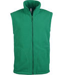 Gilet-sans-manche-travail-loisir-K913_KELLYGREEN-Top-Tex