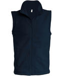 Gilet-sans-manche-travail-loisir-K913_NAVY-Top-Tex