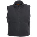 Gilet-sans-manche-Polaire-5VANG-Euro-Protection