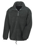 Polaire-R17_BLACK-Top-Tex