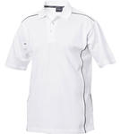 Polo-010414-Conway-New_Wave