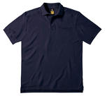 Polo-CGPUC10-NAVY