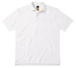 Polo-CGPUC10-WHITE