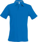 Polo-K241-ROYALBLUE-Kariban