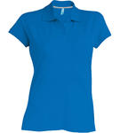 Polo-K242-ROYALBLUE-Kariban