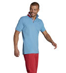 Polo-PATRIOT-00576