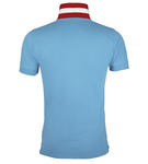 Polo-PATRIOT-00576-Bleu