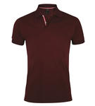 Polo-PATRIOT-00576-Bordeaux