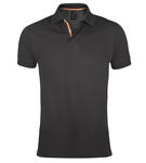 Polo-PATRIOT-00576-Gris