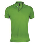 Polo-PATRIOT-00576-Vert