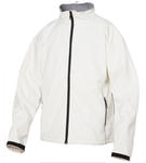 Softshell-travail-loisir-blanc-020920_07-Clique