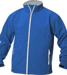 Softshell-travail-loisir-bleu-020920_55-Clique