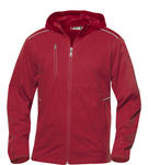 Softshell-travail-loisir-rouge-020930_35_Monroe-Clique