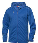 Softshell-travail-loisir-bleu-020930_55_Monroe-Clique