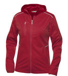 Softshell-travail-loisir-rouge-020935_35-Clique