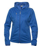 Softshell-travail-loisir-bleu-020935_55-Clique