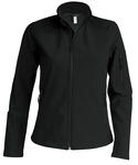 Veste-Softshell-K400-BLACK-Top-Tex