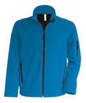 Veste-Softshell-K401-AQUABLUE-Top-Tex